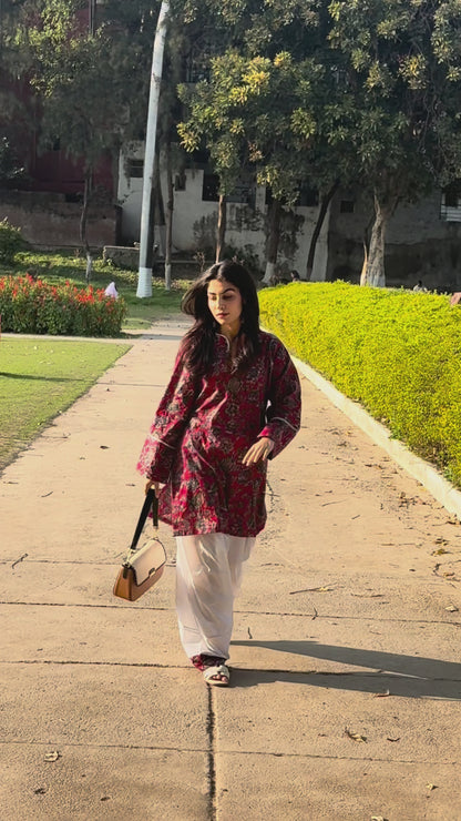 Khwaab-e-Udaipur
