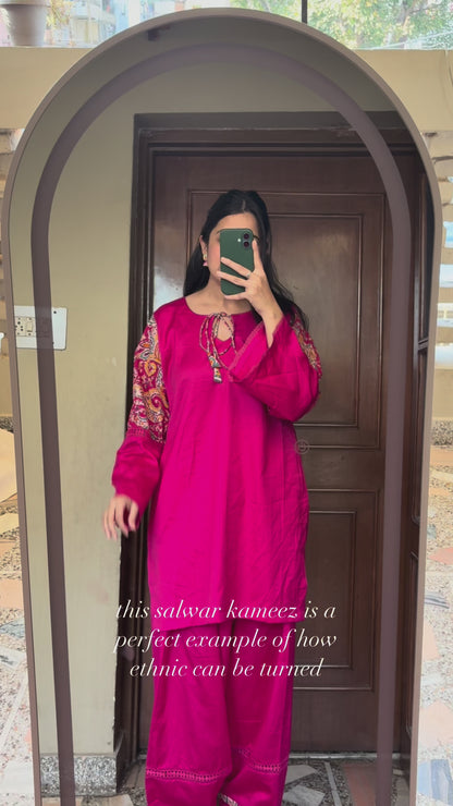 Rangreez Jaipur