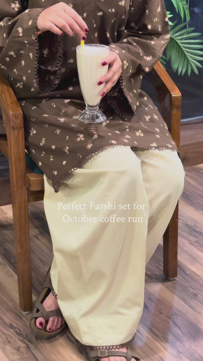 Zeba