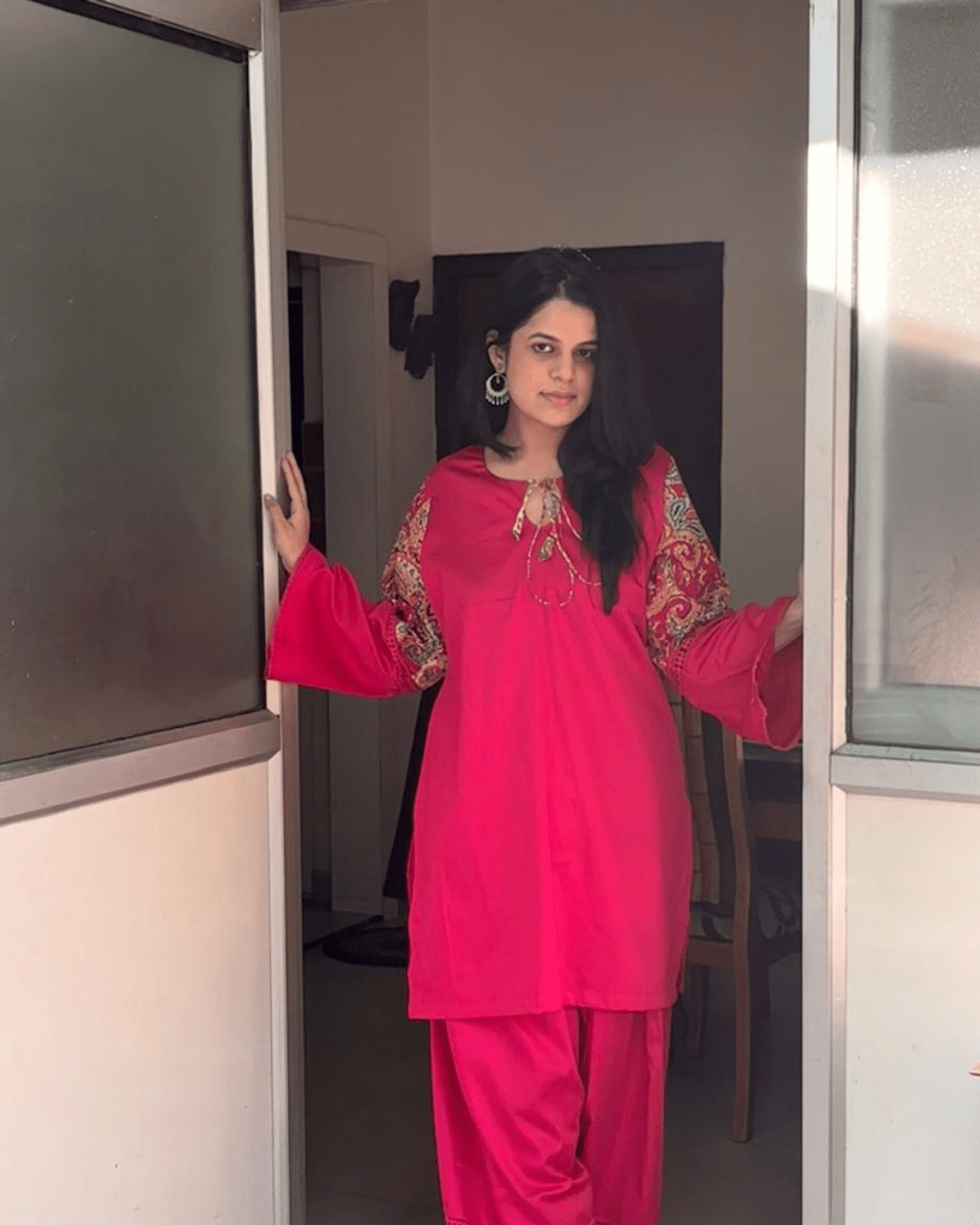 Rangreez Jaipur - The Khushnuma