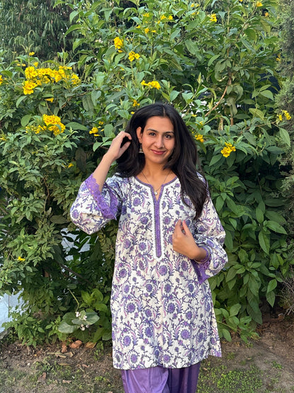 Reyana - The Khushnuma