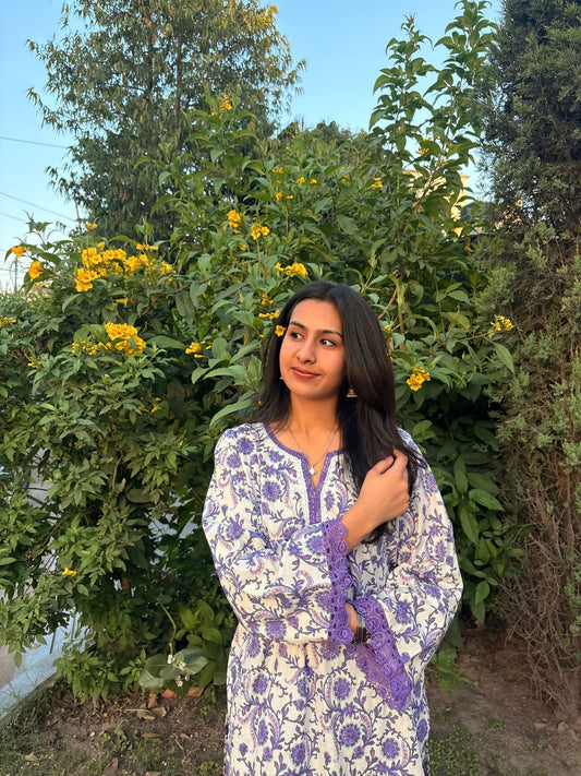Reyana - The Khushnuma
