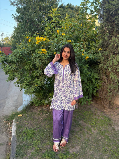 Reyana - The Khushnuma