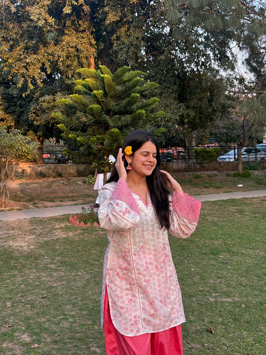 Rooh - e - Amritsar - The Khushnuma