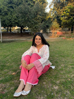 Rooh-e- Amritsar