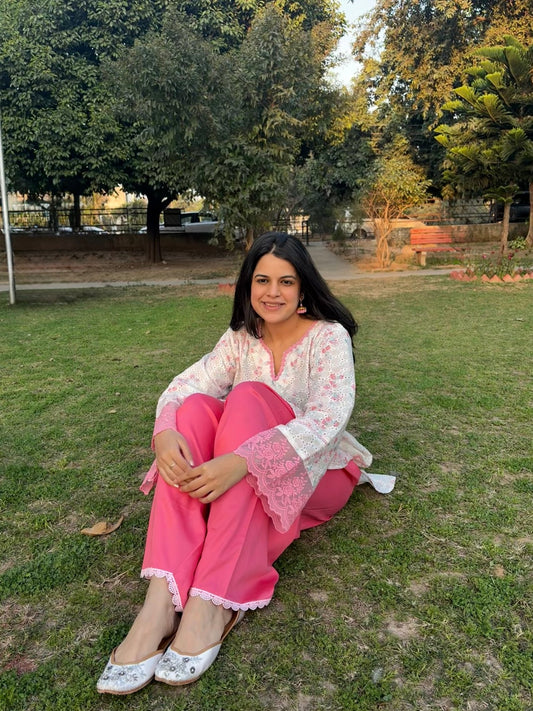 Rooh - e - Amritsar - The Khushnuma