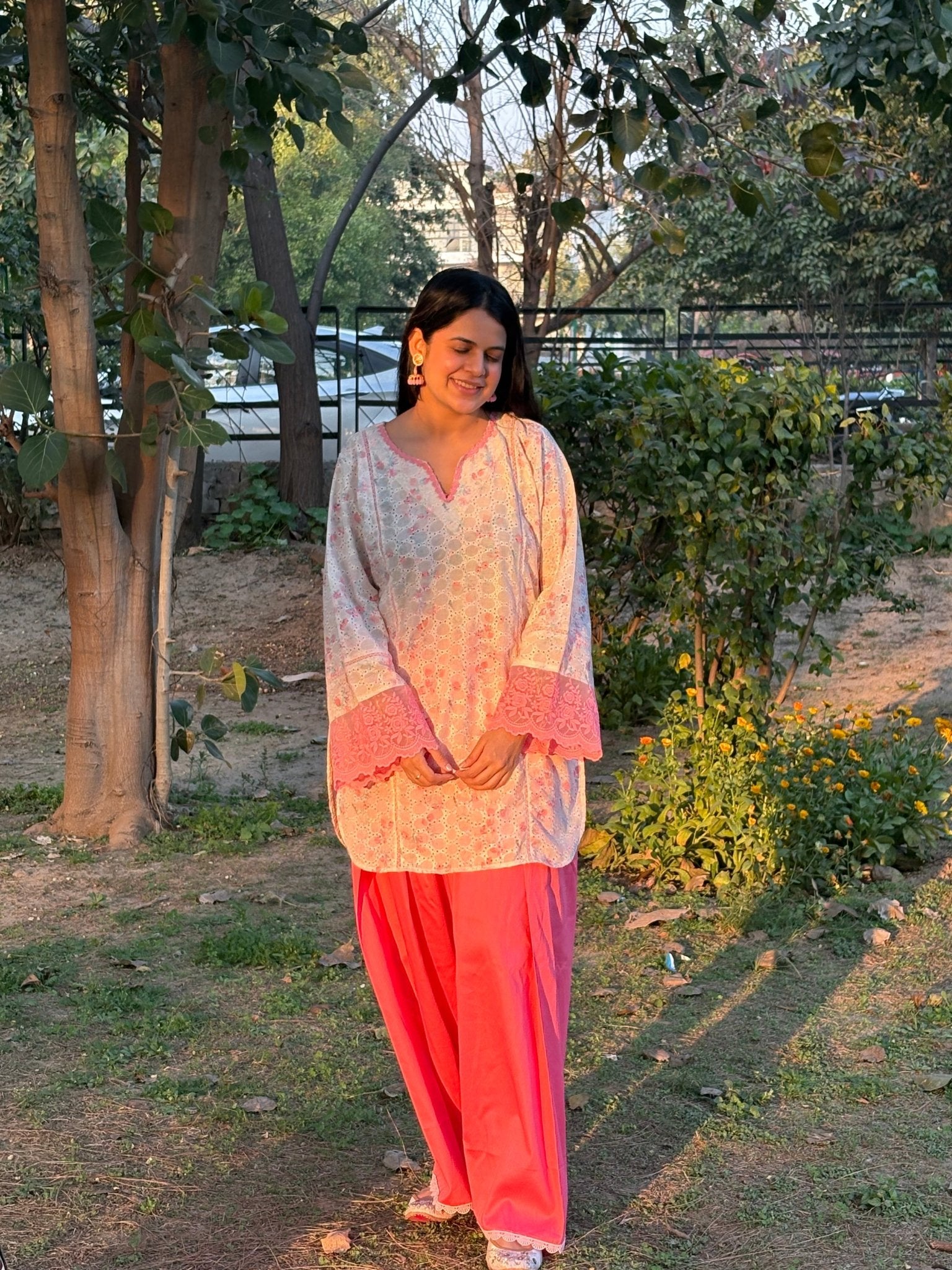 Rooh - e - Amritsar - The Khushnuma