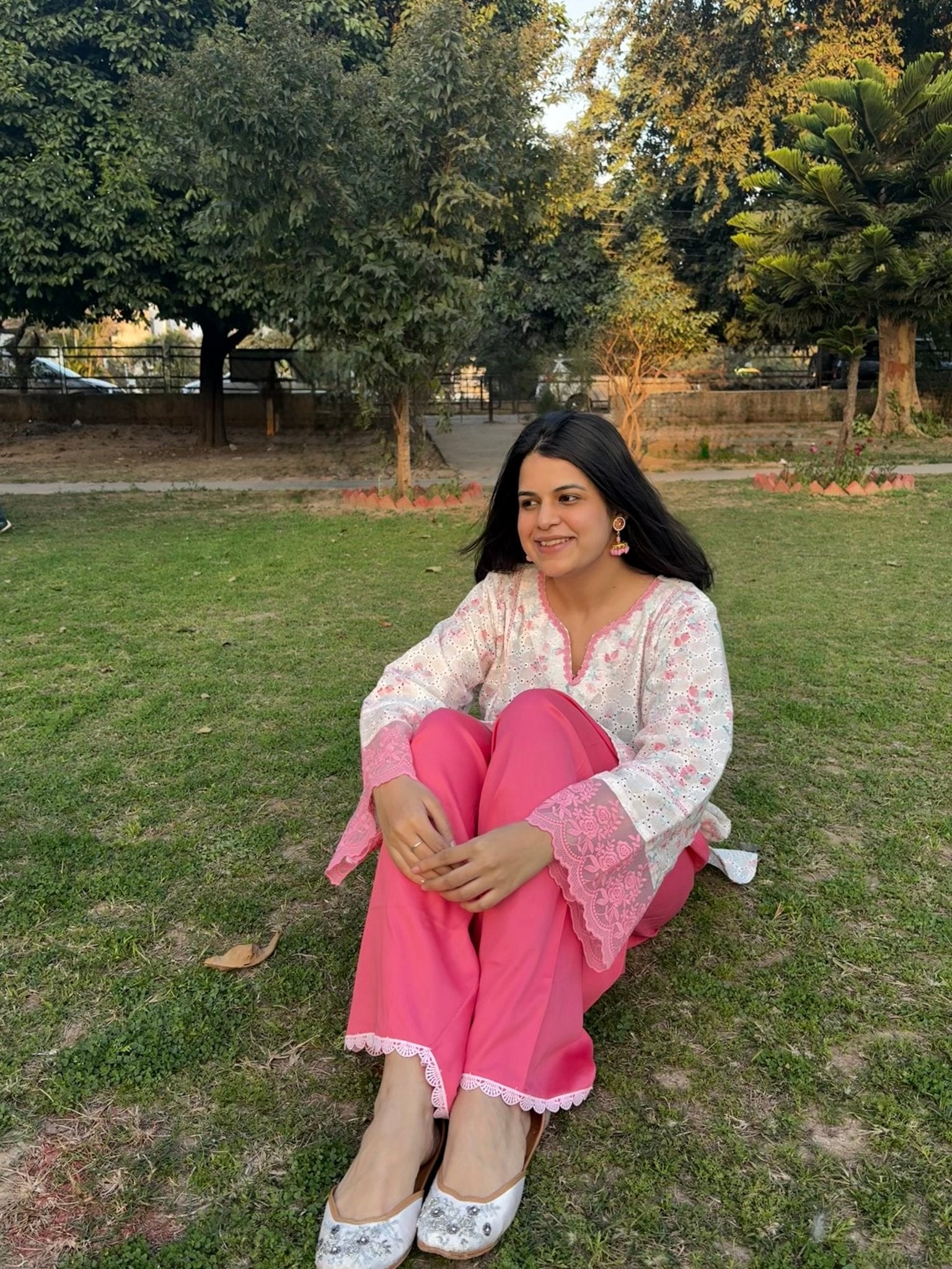 Rooh - e - Amritsar - The Khushnuma