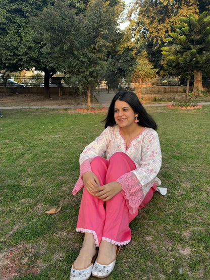 Rooh - e - Amritsar - The Khushnuma