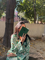 Roshan Chowk