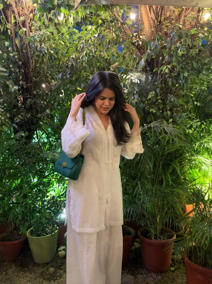 Sheer - e - Zar - The Khushnuma