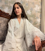 Sheer-e-Zar