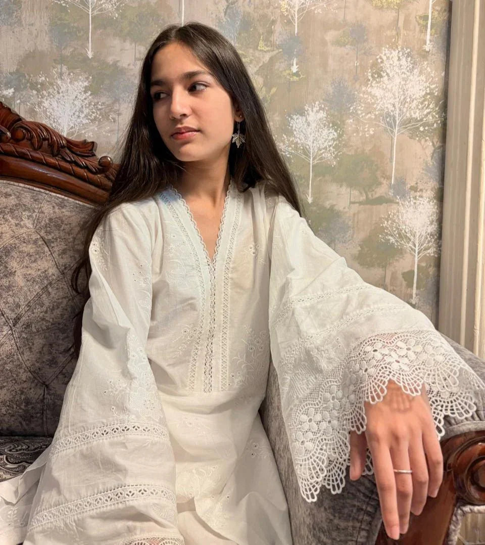 Sheer - e - Zar - The Khushnuma