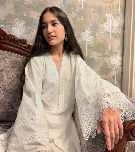 Sheer - e - Zar - The Khushnuma