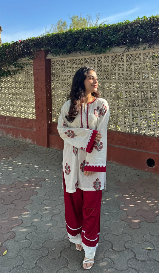 Shireen - The Khushnuma