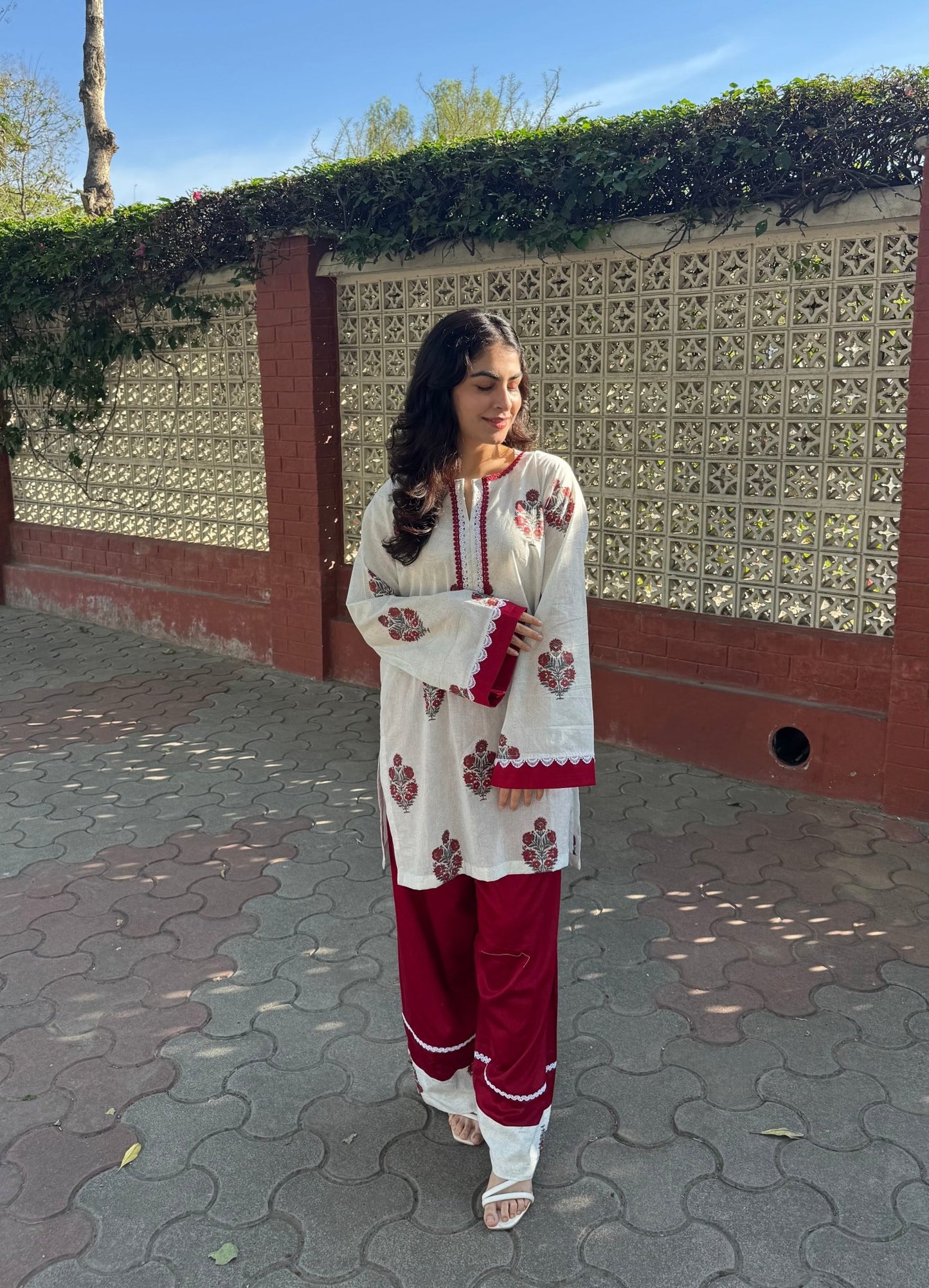 Shireen - The Khushnuma