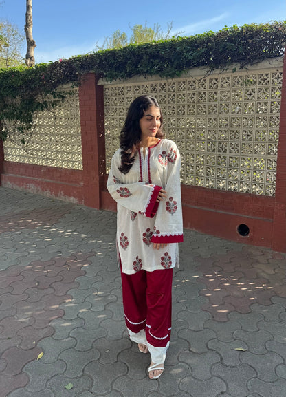 Shireen - The Khushnuma