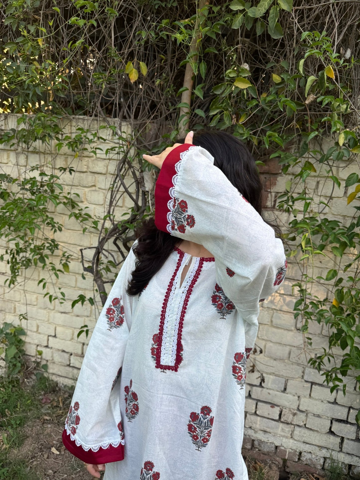 Shireen - The Khushnuma