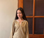 Wahida