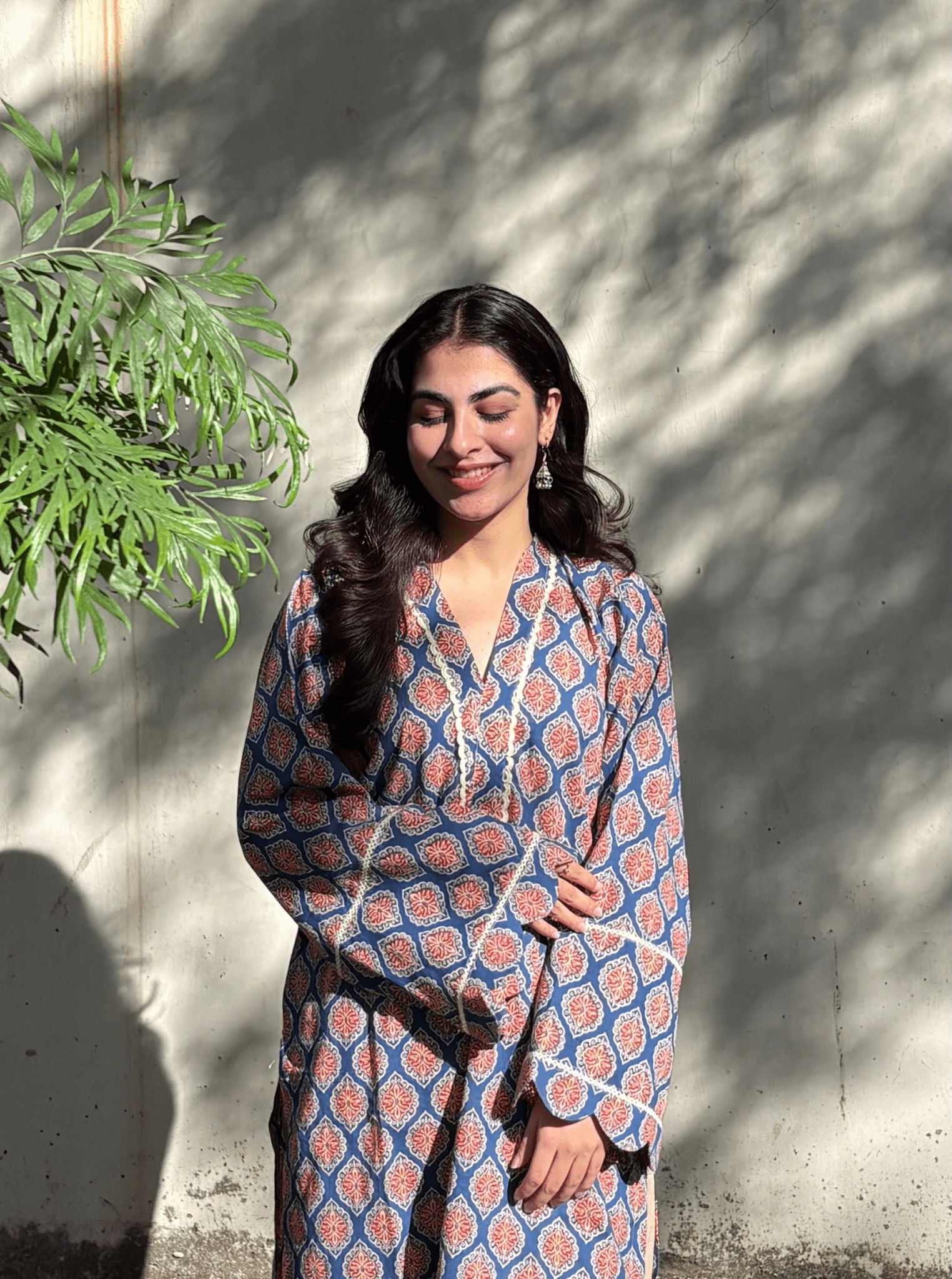 Zafreen - The Khushnuma