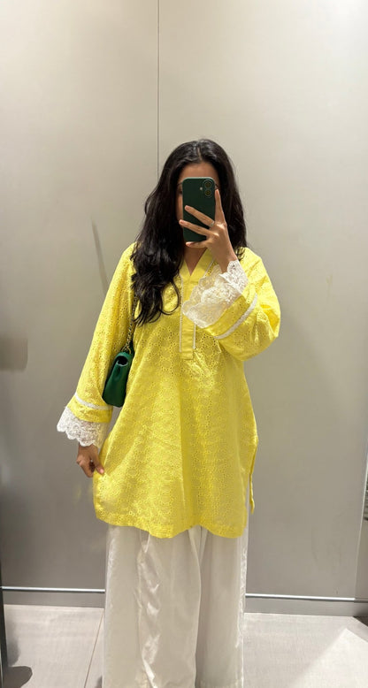 Zara - The Khushnuma
