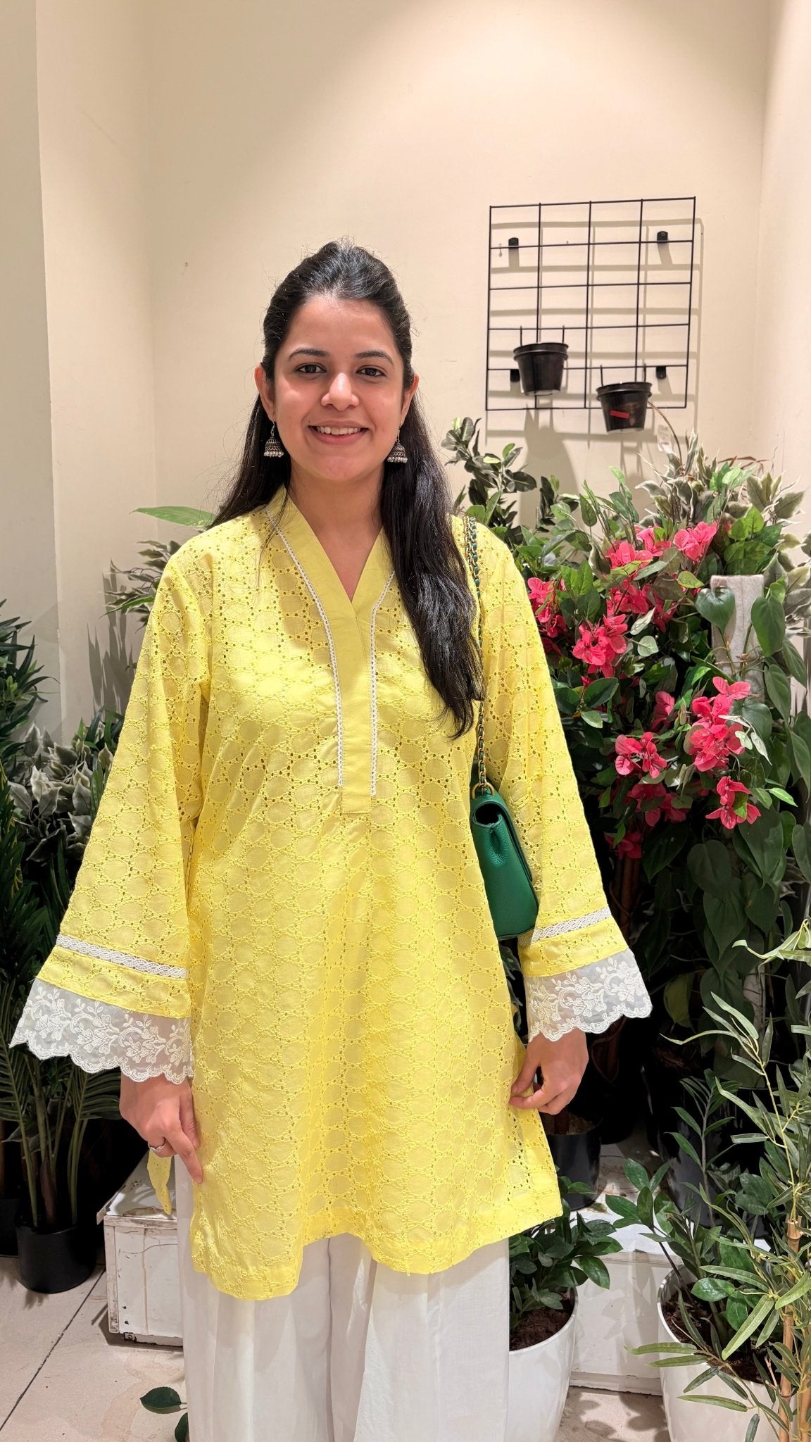 Zara - The Khushnuma