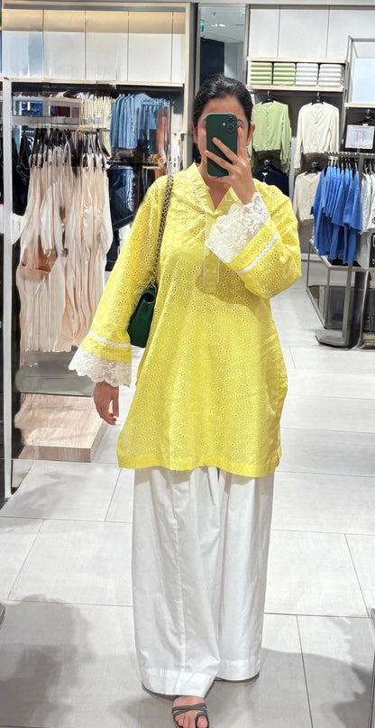 Zara - The Khushnuma
