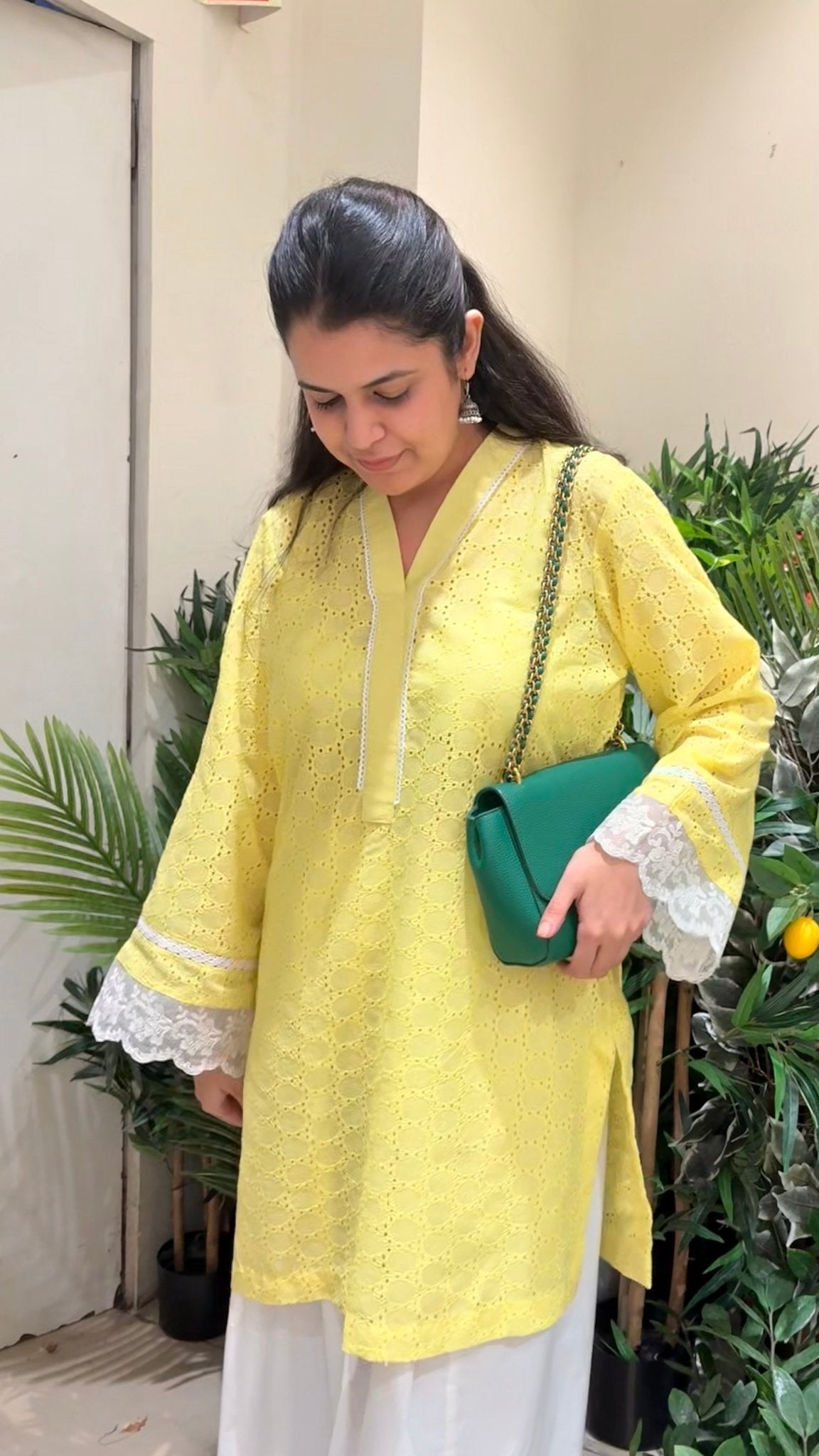 Zara - The Khushnuma